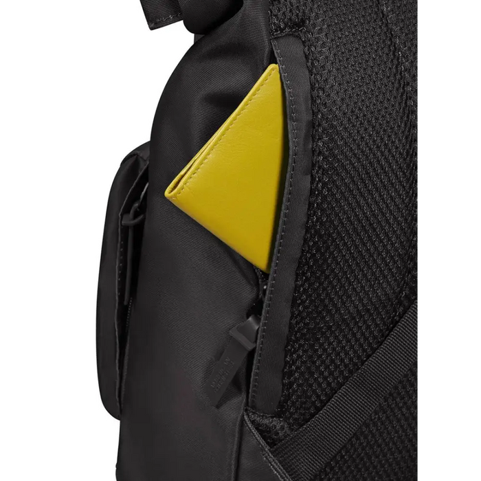 Градска раница American Tourister Urban Groove - черна