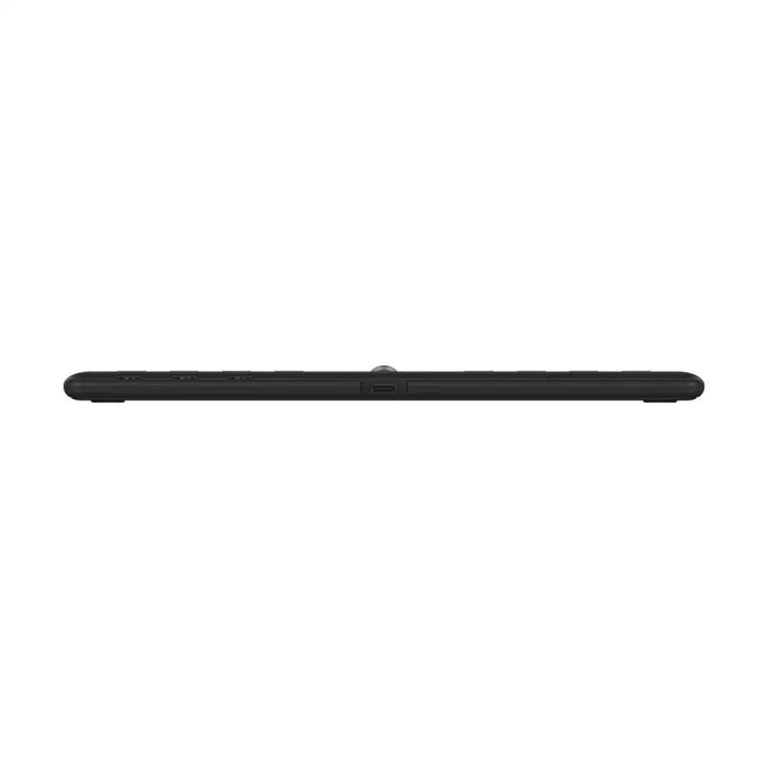 Графичен дисплей таблет HUION Inspiroy 2 L 5080 LPI Черен
