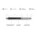 Графичен дисплей таблет HUION Inspiroy 2 M 5080 LPI Зелен