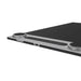 Графичен дисплей таблет HUION Inspiroy Dial 2 5080 LPI Черен