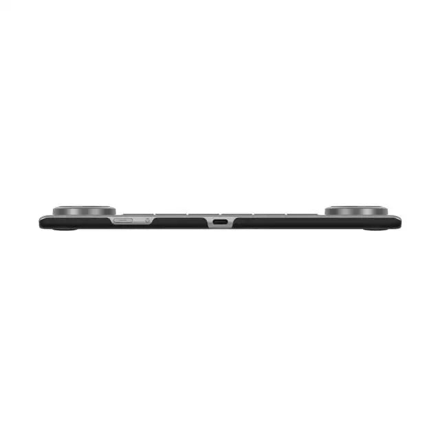 Графичен дисплей таблет HUION Inspiroy Dial 2 5080 LPI Черен