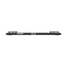 Графичен дисплей таблет HUION Inspiroy Dial 2 5080 LPI Черен