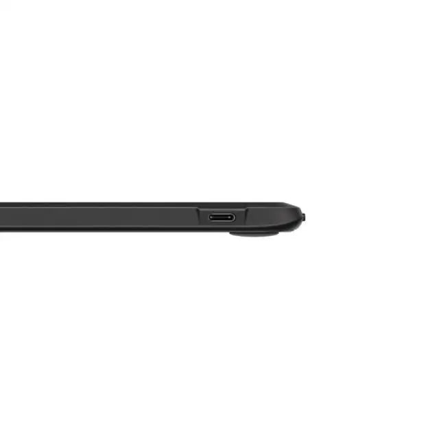 Графичен дисплей таблет HUION Inspiroy Giano 5080 LPI Черен