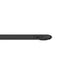 Графичен дисплей таблет HUION Inspiroy Giano 5080 LPI Черен
