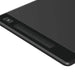 Графичен дисплей таблет HUION Inspiroy Giano 5080 LPI Черен