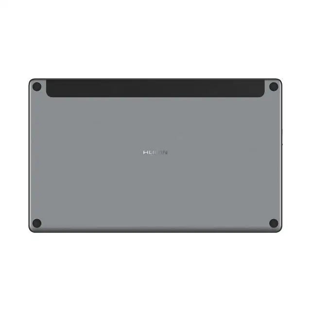 Графичен дисплей таблет HUION Inspiroy Giano 5080 LPI Черен