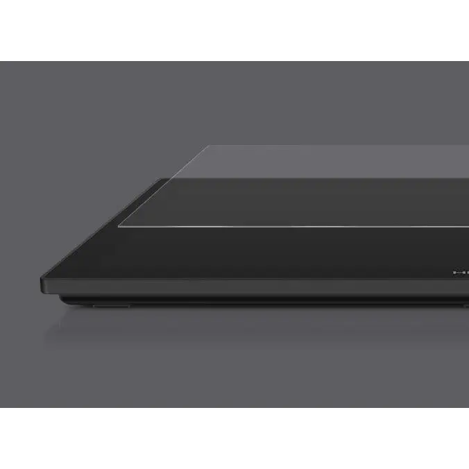Графичен дисплей таблет HUION Kamvas Pro 24 GT2401 Черен