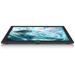 Графичен дисплей таблет HUION Kamvas Pro 24 GT2401 Черен