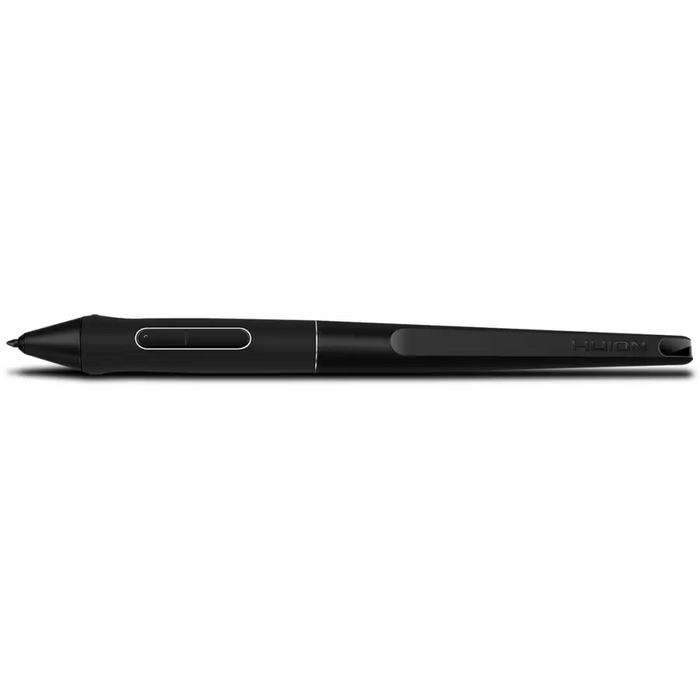 Графичен дисплей таблет HUION Kamvas Pro 24 GT2401 Черен