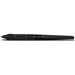 Графичен дисплей таблет HUION Kamvas Pro 24 GT2401 Черен