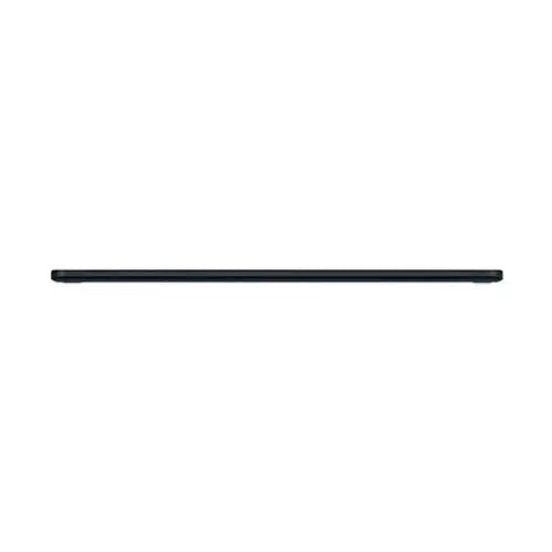 Графичен дисплей таблет HUION Kamvas RDS-160 15.6’’ Черен