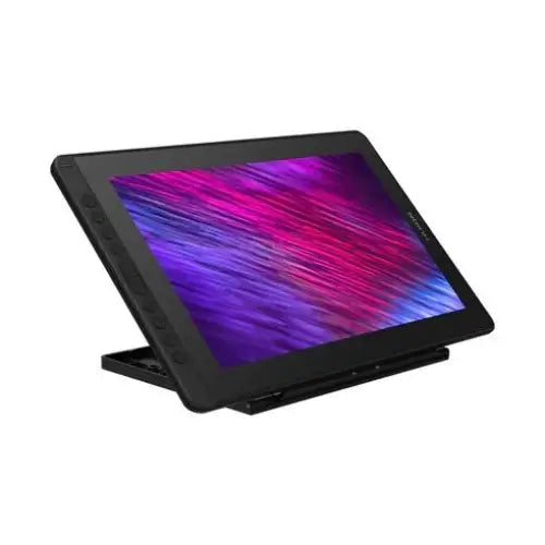 Графичен дисплей таблет HUION Kamvas RDS-160 15.6’’ Черен