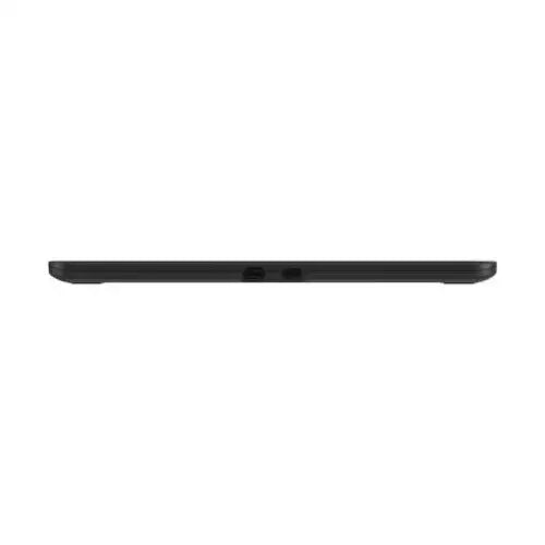 Графичен дисплей таблет HUION Kamvas RDS-160 15.6’’ Черен