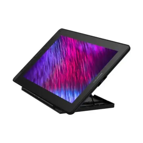 Графичен дисплей таблет HUION Kamvas RDS-160 15.6’’ Черен
