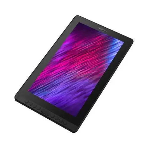 Графичен дисплей таблет HUION Kamvas RDS-160 15.6’’ Черен