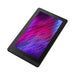 Графичен дисплей таблет HUION Kamvas RDS-160 15.6’’ Черен
