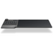 Графичен таблет HUION Inspiroy Keydial KD200