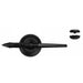Графичен таблет HUION Inspiroy WH1409 V2 WiFi 2.4Ghz
