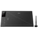 Графичен таблет HUION Inspiroy WH1409 V2 WiFi 2.4Ghz