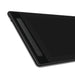 Графичен таблет HUION Kamvas Pro 16 (2.5K) USB Черен