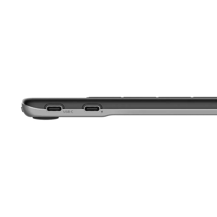 Графичен таблет HUION Kamvas Pro 16 (2.5K) USB Черен