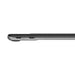Графичен таблет HUION Kamvas Pro 16 (2.5K) USB Черен