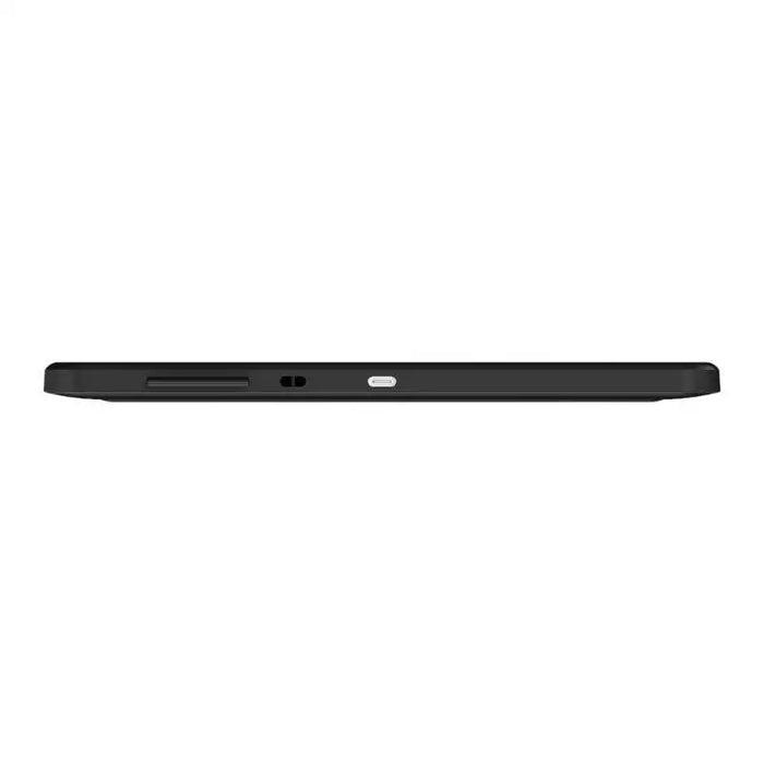 Графичен таблет Ugee S640 черен