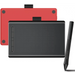 Графичен таблет X-MART GT-9622