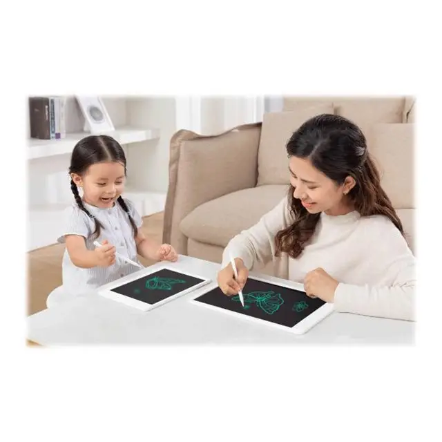 Графичен таблет за рисуване Xiaomi Mi LCD 13.5’’ Бял