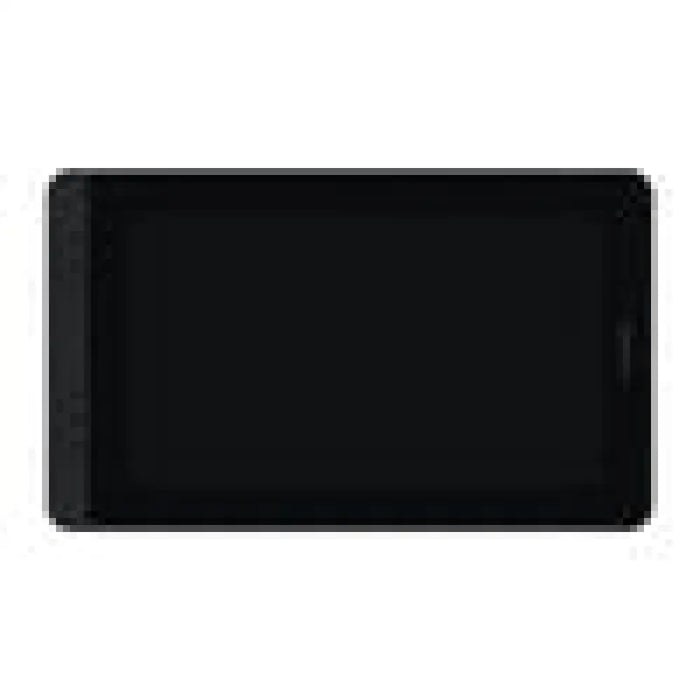 Графичен таблет Huion Kamvas 12 GS1161