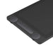 Графичен дисплей таблет HUION Kamvas 13 5080 LPI Черен