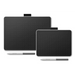 Графичен дисплей таблет Wacom One Pen tablet Medium