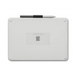Графичен дисплей таблет Wacom One Pen tablet Small