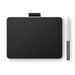 Графичен дисплей таблет Wacom One Pen tablet Medium