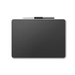 Графичен дисплей таблет Wacom One Pen tablet Medium