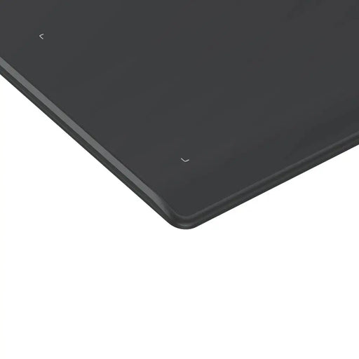 Графичен таблет HUION Inspiroy Frego S L310 Bluetooth