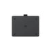 Графичен таблет HUION Inspiroy Frego S L310 Bluetooth