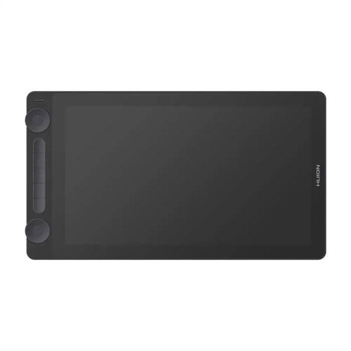 Графичен таблет Huion Kamvas 13 GEN 3 GS1333