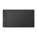 Графичен таблет Huion Kamvas 13 GEN 3 GS1333
