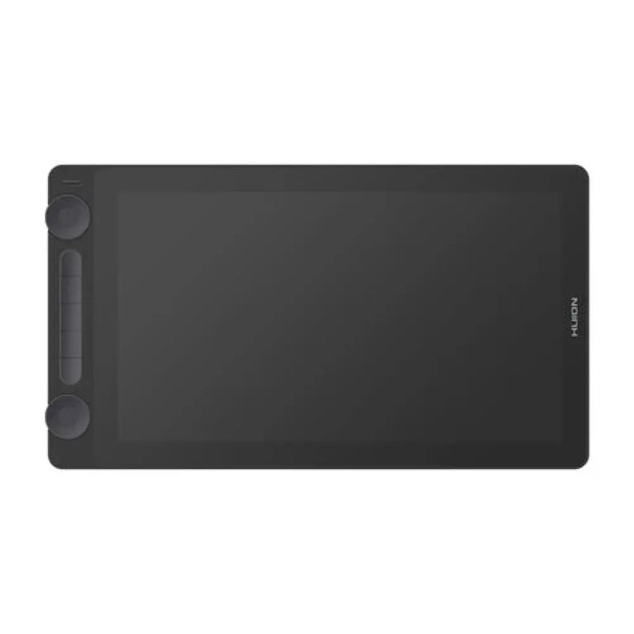 Графичен таблет Huion Kamvas 13 GEN 3 GS1333