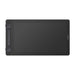 Графичен таблет Huion Kamvas 13 GEN 3 GS1333