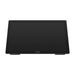 Графичен таблет Huion Kamvas Studio 24 KS2401