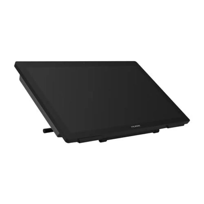 Графичен таблет Huion Kamvas Studio 24 KS2401