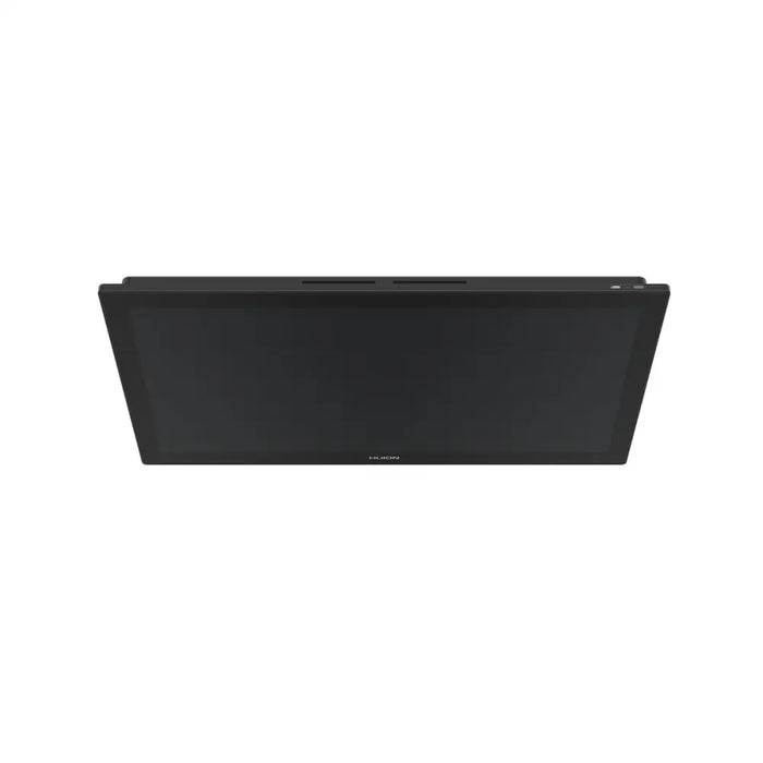 Графичен Таблет Huion PRO 27