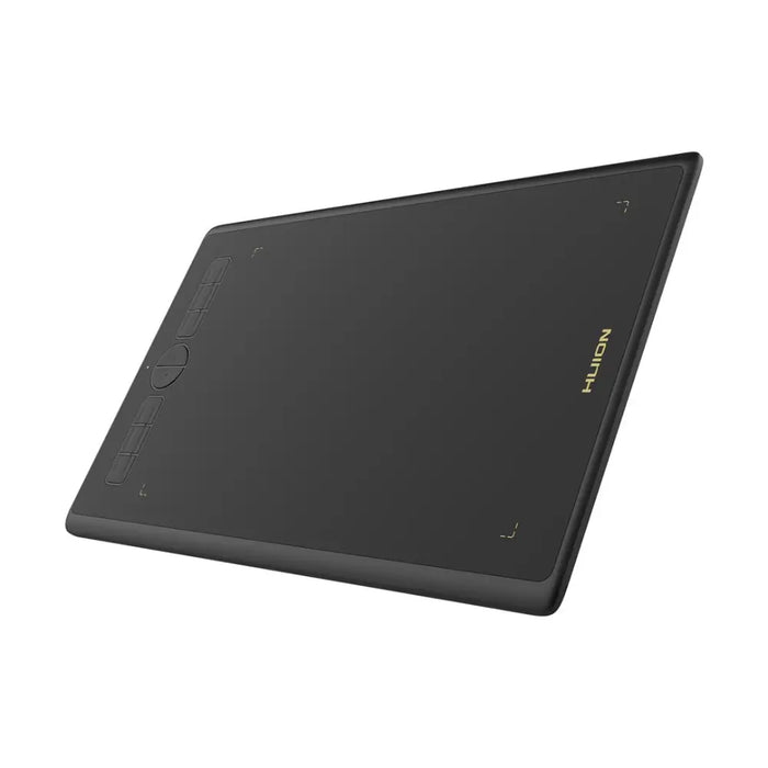 Графичен таблет Huion Inspiroy H580X