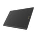 Графичен таблет Huion Inspiroy H580X