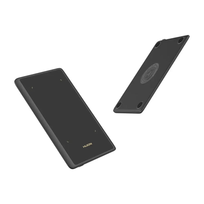 Графичен таблет Huion H420X