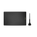 Графичен таблет Huion Inspiroy H610X