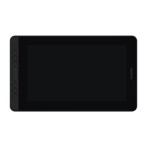 Графичен таблет Huion Kamvas 12 GS1161