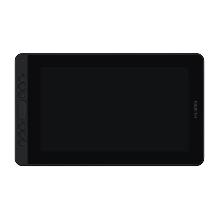 Графичен таблет Huion Kamvas 12 GS1161